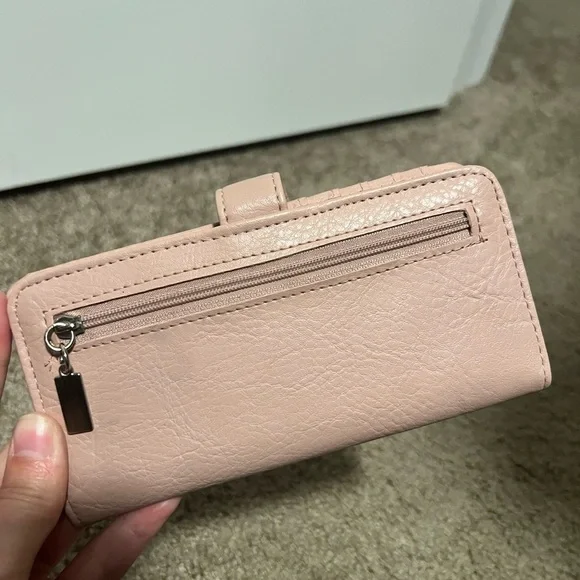 Wallet Bundle 4 pack - Picture 2 of 12